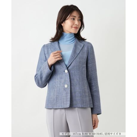 [^ԁF0501931]uhA┖̐ngpuU[Bu₩ȃJ[OƔɓރi`Ȏꂩ̋G߂ɂ҂BZ߂̏䊴ɐ݌vĂ邽߁A{gX̃VGbgۗAoX̎ꂽȂ܂BnCEGXg̃{gXƍ킹邱ƂŃX^CAbvʂ҂łłBy₩ɉHDfUCŁAJWA炫ꂢ߂܂ŕLR[fBl[gɃ}b`钅񂵗͂̍ACełB------------------------------------pV[YFĐLkFȂFȂ|PbgF萶ňF┖藠nFgȂAX[u-------------------------------------i̐F́ABeꏊ̂Aql̂g̋@ɂFČꍇ܂B\߂B艿iōj́A2025N627̃Z[JnO̓X܂ɂ̔iłB