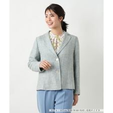 ブレザー【STEFANONI】