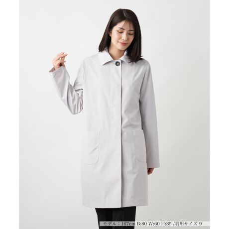 [^ԁF0500683]VvŐꂽfUC̃XeJ[R[głBƂVGbgiȈۂoALX^CɃ}b`܂By₩ȑfފœ₷AG߂̕ςڂɂ҂̈ꒅB傫߂̃|PbgpIŁAfUC̃ANZgɂȂĂ܂BIIt킸ȂAfC[Ɋ􂷂閜\ȃAE^[łB艿iōj́A2025N627̃Z[JnO̓X܂ɂ̔iłB