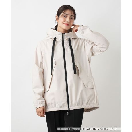 [^ԁF0502839]RbgɃiCuhAƂ̐nŎdĂt[fbhWPbgB悢nnɃXgb`vXA₷ƉKȒSnĂ܂BOgTChɂ͑݊̂tbv|PbgCAEgA@\ƃfUC𗼗B̓SdlƂȂĂA̐NhȂKȃtBbgL[vBtg̓_uWbvdlłD݂ɉĊJ𒲐ł̂|CgB̓h[R[hŃAW\łB------------------------------------pV[YFtLkF蓧FFɂ肠|PbgF萶ňF┖藠nFȂtiFt[hOs-------------------------------------i̐F́ABeꏊ̂Aql̂g̋@ɂFČꍇ܂B\߂B艿iōj́A2025N627̃Z[JnO̓X܂ɂ̔iłB