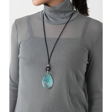 [^ԁF0502618]ԂhbvVFCṽ}[u`[tڂ䂭R[hlbNXBƓ̃}[u͗l\LȃjAXoAVvȂIȃtHւăR[fBl[gɂ肰ȂANZgvXBJbg\[uEXAjbgȂǁA܂܂ȃX^Cɓ݂AЂƖ{Ɏdグ܂BAWX^[tŒ̒s܂B------------------------------------pV[YF-------------------------------------i̐F́ABeꏊ̂Aql̂g̋@ɂFČꍇ܂B\߂B