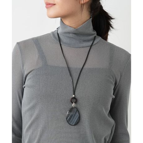 [^ԁF0502618]ԂhbvVFCṽ}[u`[tڂ䂭R[hlbNXBƓ̃}[u͗l\LȃjAXoAVvȂIȃtHւăR[fBl[gɂ肰ȂANZgvXBJbg\[uEXAjbgȂǁA܂܂ȃX^Cɓ݂AЂƖ{Ɏdグ܂BAWX^[tŒ̒s܂B------------------------------------pV[YF-------------------------------------i̐F́ABeꏊ̂Aql̂g̋@ɂFČꍇ܂B\߂B