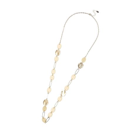 [^ԁF0502615]}[u⃁^ƂقȂ鎿̃I[o`[tAY~JɃ`F[ŘAȂ郍OlbNXBّfނ̃RgXg▭ȃoX𐶂ݏo܂Bꂩ̋G߂̃VvɂȂ肪ȃX^COɂ肰ȂƟEȃGbZXvXA㋉҂炵jAX̂\oBc̃CR[fBl[gƌAڂł݊{łB------------------------------------pV[YF-------------------------------------i̐F́ABeꏊ̂Aql̂g̋@ɂFČꍇ܂B\߂B