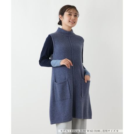 [^ԁF0504128]㎿ȃJV~fނ҂ݍ񂾁Ag_炩ȃOjbgxXgB񌳂ƌX^hlbNAiŐꂽۂ^܂BLk̂̐nŁAqbv܂Ńi`ɕ䊴|CgBTChɂꂽ傫߂̃pb`|PbgfUC̃ANZgɁBVc^[glbNɏd˂邾ŁAc̃Cl̃C[hX^C܂B------------------------------------pV[YF~      LkF蓧FȂ|PbgF萶ňF藠nFȂ-------------------------------------i̐F́ABeꏊ̂Aql̂g̋@ɂFČꍇ܂B\߂B