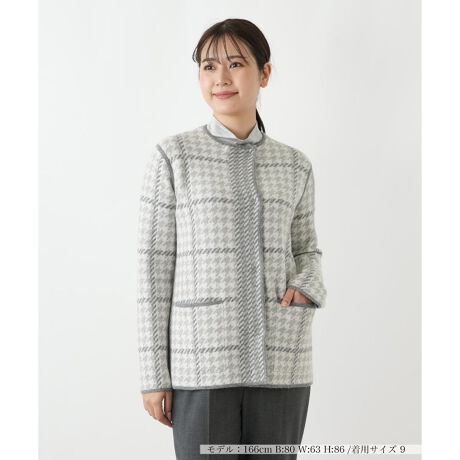 [^ԁF0504127]璹iqx[Xɂ傫߂̃`FbNڂ䂭Ajbgfނ̃m[J[WPbgB񌳂͂Ƃm[J[ŁAtg͒E₷Xibv{^dlBOĂ|PbgɎ{ꂽñg~OAŜ߂ANZgɁBLk̂̃jbgfނŗnȂAł̉HDR[g̃Ci[ƂĂd󂵂łB֗ȃpb`|Pbgt|CgB------------------------------------pV[YF~      LkF蓧FȂ|PbgF萶ňF藠nFȂ-------------------------------------i̐F́ABeꏊ̂Aql̂g̋@ɂFČꍇ܂B\߂B