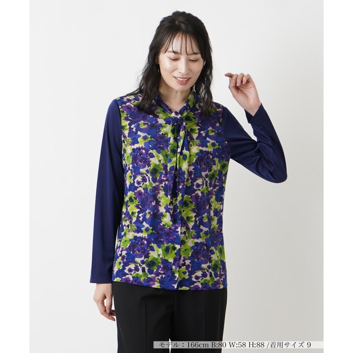 [}C]t[{E^CuEX/AiLeilianj lCr[n