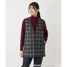 ベスト【ROCHAS Premiere】