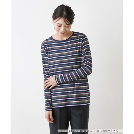 [^ԁF0405057]\Lȃ}`{[_[ʂN[lbNJbg\[BlbNC͒悭JĂA▭ȃoX̔oBD̃[x[X̐nɂ̓Xgb`Ă̂ŔKBƂVGbgĝ̃CAꖇł̃X^CO͂AWPbgR[g̃Ci[ƂĂd󂷂ėp̍ACełB------------------------------------pV[YF~LkF蓧FFɂ肠|PbgFȂňF┖肨戵@FEHbVu(􂢉)nFȂ-------------------------------------i̐F́ABeꏊ̂Aql̂g̋@ɂFČꍇ܂B\߂B