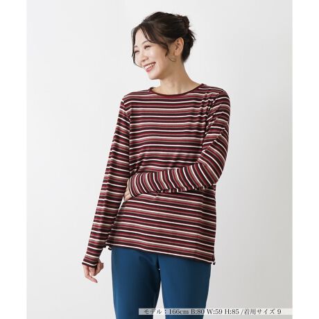 [^ԁF0405057]\Lȃ}`{[_[ʂN[lbNJbg\[BlbNC͒悭JĂA▭ȃoX̔oBD̃[x[X̐nɂ̓Xgb`Ă̂ŔKBƂVGbgĝ̃CAꖇł̃X^CO͂AWPbgR[g̃Ci[ƂĂd󂷂ėp̍ACełB------------------------------------pV[YF~LkF蓧FFɂ肠|PbgFȂňF┖肨戵@FEHbVu(􂢉)nFȂ-------------------------------------i̐F́ABeꏊ̂Aql̂g̋@ɂFČꍇ܂B\߂B