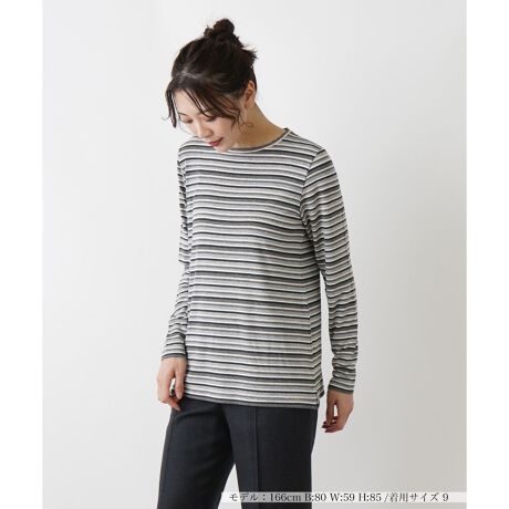 [^ԁF0405057]\Lȃ}`{[_[ʂN[lbNJbg\[BlbNC͒悭JĂA▭ȃoX̔oBD̃[x[X̐nɂ̓Xgb`Ă̂ŔKBƂVGbgĝ̃CAꖇł̃X^CO͂AWPbgR[g̃Ci[ƂĂd󂷂ėp̍ACełB------------------------------------pV[YF~LkF蓧FFɂ肠|PbgFȂňF┖肨戵@FEHbVu(􂢉)nFȂ-------------------------------------i̐F́ABeꏊ̂Aql̂g̋@ɂFČꍇ܂B\߂B