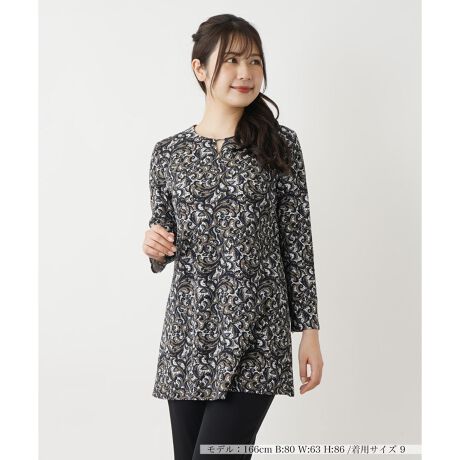 [^ԁF0403978]AeB[Ñ{^jJ`ꂽAL[lbN`jbNuEXBƂlbNC͒悢A񌳂Ă܂BVGbg̓XŏiȈۂȂAɒ悢ƂAtF~jbNX͋CɁBXLj[⃌MXȂǍאg̃pcƍ킹邱ƂŁAR[fBl[gŜɃoX̎ꂽX^C`o܂BobNt@Xi[ɂJ\B------------------------------------pV[YFHLkF蓧FȂ|PbgFȂňF┖肨戵@FEHbVu(􂢉)nFȂ-------------------------------------i̐F́ABeꏊ̂Aql̂g̋@ɂFČꍇ܂B\߂B