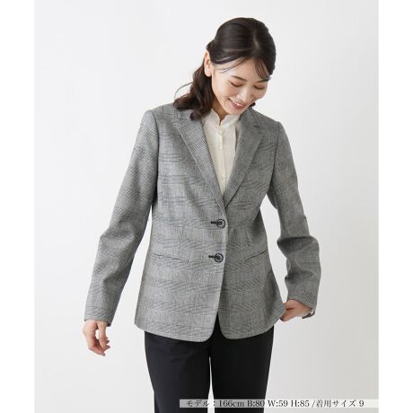 [^ԁF0405874]NVJȃO`FbÑe[[hWPbǵA^CXȖ͂ꒅBƂtH̃J[yAV[vɈāA悭VFCvꂽEGXgŜX}[gŐꂽۂɎdグ܂BXbg̑͐܂ԂăAW邱ƂŁA茳ɃjAX邱Ƃł܂BfBe[ɂȂAȂ₷ǋACełB------------------------------------pV[YFHLkFȂFȂ|PbgF萶ňF┖藠nF-------------------------------------i̐F́ABeꏊ̂Aql̂g̋@ɂFČꍇ܂B\߂BROCHAS PremiereiVX v~G[jEEEROCHASuh̃C[WƃA̒Sn̗ǂł闧̓IȃVGbg˔ÃuhłBVXЂ̃CZX_ɊÂyЃAzƐIɔ̔Ă܂B