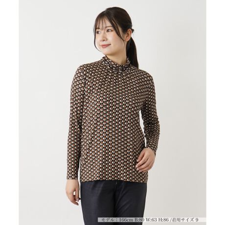 [^ԁF0404171]IveBJȊ􉽊wvgAnClbNJbg\[BlbNɂ̓i`ȃh[vA_炩ȃjAXɎdオ܂BƂVGbgŃR[fBl[g₷Aꖇł̒Ȃ͂AWPbgR[g̃Ci[ƂĂBƂƂD̃[x[X̐ngA悭Xgb`Ă̂ŒSnKłB------------------------------------pV[YFHLkF蓧FȂ|PbgFȂňF┖肨戵@FEHbVu(􂢉)nFȂ-------------------------------------i̐F́ABeꏊ̂Aql̂g̋@ɂFČꍇ܂B\߂BROCHAS PremiereiVX v~G[jEEEROCHASuh̃C[WƃA̒Sn̗ǂł闧̓IȃVGbg˔ÃuhłBVXЂ̃CZX_ɊÂyЃAzƐIɔ̔Ă܂B