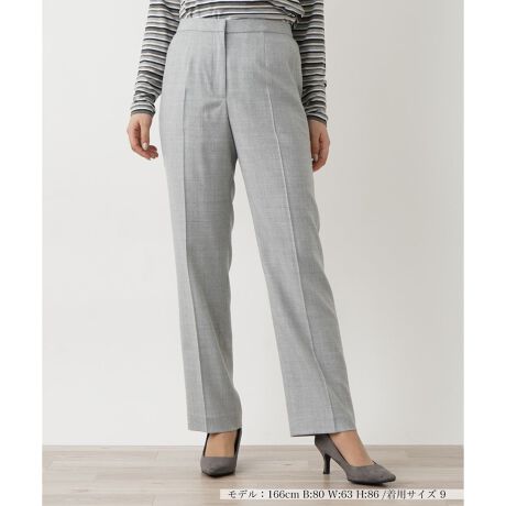 [^ԁF0403931]悢bNX̂Xg[gVGbgŎdĂAZ^[vXpcBҏ[߂ɐݒ肵AɓKxȂƂAXgXt[̉KȂ͂SnłfUCłBEGXg͐LkAKxɃtBbgȂA߂Ȃ̂|CgBVvȖnł܂܂ȃgbvXƑ悭AItBXAt^[5܂ŕLV[Ŋ􂵂܂B------------------------------------pV[YFHLkFȂFȂ|PbgF萶ňF┖藠nFEGXgFLk-------------------------------------i̐F́ABeꏊ̂Aql̂g̋@ɂFČꍇ܂B\߂B