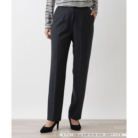 [^ԁF0403931]悢bNX̂Xg[gVGbgŎdĂAZ^[vXpcBҏ[߂ɐݒ肵AɓKxȂƂAXgXt[̉KȂ͂SnłfUCłBEGXg͐LkAKxɃtBbgȂA߂Ȃ̂|CgBVvȖnł܂܂ȃgbvXƑ悭AItBXAt^[5܂ŕLV[Ŋ􂵂܂B------------------------------------pV[YFHLkFȂFȂ|PbgF萶ňF┖藠nFEGXgFLk-------------------------------------i̐F́ABeꏊ̂Aql̂g̋@ɂFČꍇ܂B\߂B