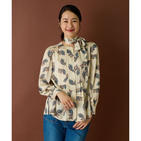 [^ԁF0404014]yCY[ƃhbgMIXC^ÃvgfނgpuEXB̂Tenx[XɂȂĂ̂łȂ߂炩ȔG肪łBO\ȃ{E^CtBV[ɍ킹Ē񂵂y߂܂B------------------------------------pV[YFHLkFȂF|PbgFȂňF肨戵@FEHbVu(􂢉)nFȂ-------------------------------------i̐F́ABeꏊ̂Aql̂g̋@ɂFČꍇ܂B\߂B