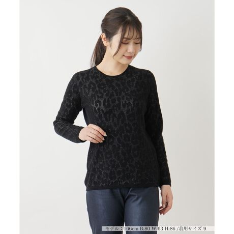 [^ԁF0404164]Vh[ŕ\ꂽAԂ̃Ip[h肰ȂĂJbg\[B߂U΂߁AOWA[ȕ͋CoĂ܂BlbNC͓KxɊJA▭ȃoX̔oBڂ͖nɂAƂVGbgŃR[fBl[g₷Aꖇł̒Ȃ͂AWPbgR[gȂǂ̃AE^[Ƃ̏d˒łd󂵂łB------------------------------------pV[YFHLkF蓧F|PbgFȂňF┖藠nFȂ-------------------------------------i̐F́ABeꏊ̂Aql̂g̋@ɂFČꍇ܂B\߂BROCHAS PremiereiVX v~G[jEEEROCHASuh̃C[WƃA̒Sn̗ǂł闧̓IȃVGbg˔ÃuhłBVXЂ̃CZX_ɊÂyЃAzƐIɔ̔Ă܂B