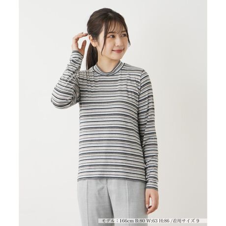 [^ԁF0405058]\Lȃ}`{[_[ʂ郂bNlbNJbg\[BɃtBbg悤ȃlbNCAiȂ܂o܂BD̃[x[X̐nɂ̓Xgb`Ă̂ŔKBƂVGbgĝ̃CAꖇł̃X^CO͂AWPbgR[g̃Ci[ƂĂd󂷂ėp̍ACełB------------------------------------pV[YF~LkF蓧FFɂ肠|PbgFȂňF┖肨戵@FEHbVu(􂢉)nFȂ-------------------------------------i̐F́ABeꏊ̂Aql̂g̋@ɂFČꍇ܂B\߂B