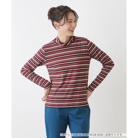 [^ԁF0405059]\Lȃ}`{[_[ʂnClbNJbg\[B̂lbNCCɂȂfRei`ɕi悭Jo[܂BD̃[x[X̐nɂ̓Xgb`Ă̂ŔKBƂVGbgĝ̃CAꖇł̃X^CO͂AWPbgR[g̃Ci[ƂĂd󂷂ėp̍ACełB------------------------------------pV[YF~LkF蓧FFɂ肠|PbgFȂňF┖肨戵@FEHbVu(􂢉)nFȂ-------------------------------------i̐F́ABeꏊ̂Aql̂g̋@ɂFČꍇ܂B\߂B