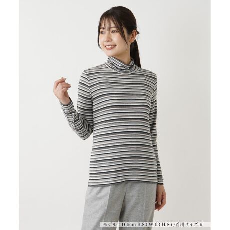 [^ԁF0405059]\Lȃ}`{[_[ʂnClbNJbg\[B̂lbNCCɂȂfRei`ɕi悭Jo[܂BD̃[x[X̐nɂ̓Xgb`Ă̂ŔKBƂVGbgĝ̃CAꖇł̃X^CO͂AWPbgR[g̃Ci[ƂĂd󂷂ėp̍ACełB------------------------------------pV[YF~LkF蓧FFɂ肠|PbgFȂňF┖肨戵@FEHbVu(􂢉)nFȂ-------------------------------------i̐F́ABeꏊ̂Aql̂g̋@ɂFČꍇ܂B\߂B