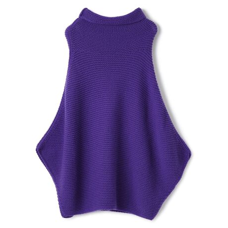 [^ԁF0404530]_炩ȃJV~pƕ҂܂ꂽAⓧ̂|`VGbg̃jbgvI[o[BƂlbNX[uCl̏炵Ȃꂽ͋C̃X^CoBqbv܂ŕݍł̂ő̌^Jo[i`Ȉۂōs܂BFŒȂ₷A͂Ƃpcł܂Ƃ߂ƍDoXȃR[fBl[gB------------------------------------H肠ȂȂ-------------------------------------i̐F́ABeꏊ̂Aql̂g̋@ɂFČꍇ܂B\߂B