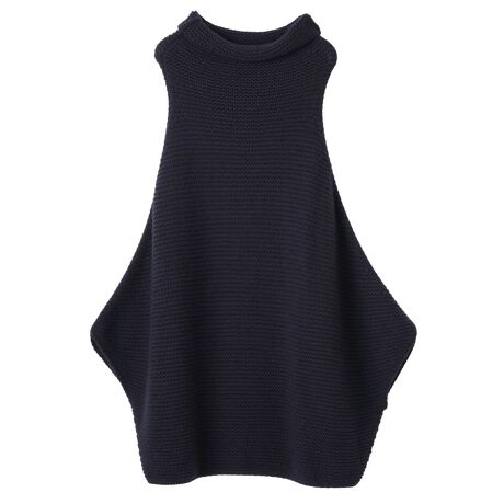 [^ԁF0404530]_炩ȃJV~pƕ҂܂ꂽAⓧ̂|`VGbg̃jbgvI[o[BƂlbNX[uCl̏炵Ȃꂽ͋C̃X^CoBqbv܂ŕݍł̂ő̌^Jo[i`Ȉۂōs܂BFŒȂ₷A͂Ƃpcł܂Ƃ߂ƍDoXȃR[fBl[gB------------------------------------H肠ȂȂ-------------------------------------i̐F́ABeꏊ̂Aql̂g̋@ɂFČꍇ܂B\߂B