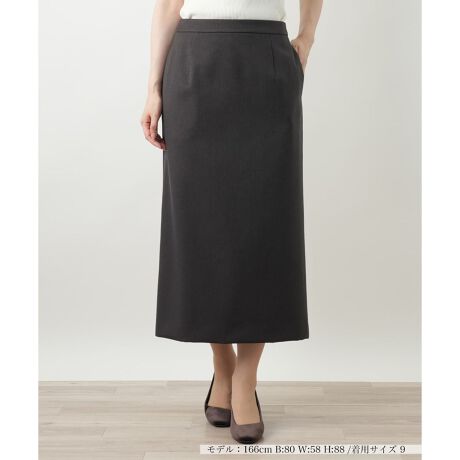 [^ԁF0405593]lXȃR[fBl[gɍ킹₷AVvŐꂽfUC̃OXJ[głBEGXg̓XbLƂVGbgŁAS̓Iɑ̂̃CXg[gȃJbg̗pĂ܂Bfނ͂ŁAG߂킸g₷ACełBV[I΂ArWlXJWA܂ŕL􂷂邱ƂłA\ȃXJ[głB