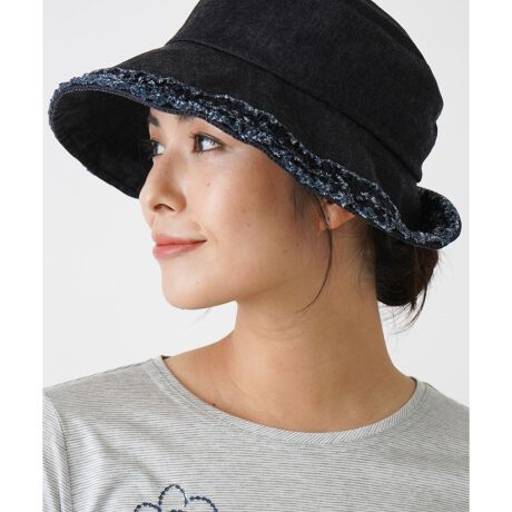 [^ԁF0405717]2iɏdȂ̐؂ςȂHԂт̂悤ŁAfjn؂₩ȃACeɂȂnbgBƂRbgn̑fފŌ`ǂۂ܂BJWAȑɃANZgY܂B