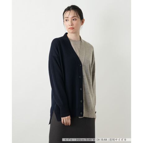 [^ԁF0405721]oCJ[̃fUCŁAVvȂoIɊy߂J[fBKłBB_炩fނŁAbNX̂钅SńBƂVGbgƃhbvV_[̃fUCɂAJWAɂGKgɂR[fBl[g₷ꒅłBtg̃{^ĒpAI[vɂăC[hX^Cy񂾂ƁA܂܂ȃX^CO\łB