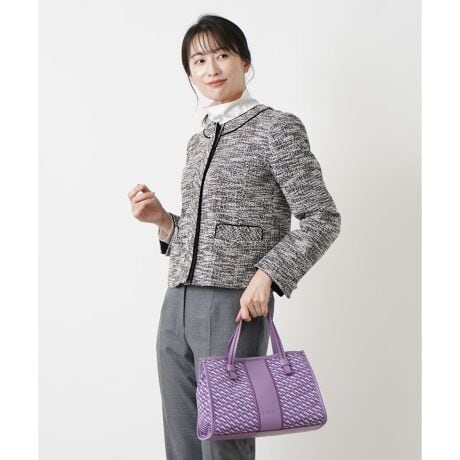 [^ԁF0405771]IWi̊􉽊w͗lSʂɃvgꂽiCnnpnhobOłByʂȐlĤȂ߂炩ȑfނgpĂAt̃XgbvŃV_[obOƂĂgp\łB