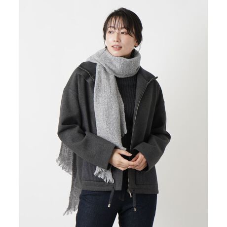 [^ԁF0405811]ʂȑ@100Ȃł͂́Ai`ȐFƔG̃}t[BڂɌ鑶݊̂҂ݕƃtWANZgɂȂAȂꂽR[fBl[gĂACełBԂɕtĂA|ĂfGłB