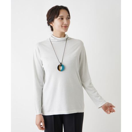 [^ԁF0405581]R[fBl[g̃|CgɁAi`ȑfފy_głBVvȑ̓ɍ킹邾ŁAÑX^CO܂Bɂ肰ȂYiłB