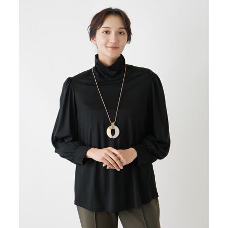 [^ԁF0405581]R[fBl[g̃|CgɁAi`ȑfފy_głBVvȑ̓ɍ킹邾ŁAÑX^CO܂Bɂ肰ȂYiłB