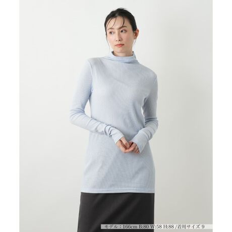 [^ԁF0405594]܂ŉB`jbÑ^[glbNJbg\[B̂J[ƁAVA[Ay₩ȃX^COɎdグĂ܂BRbgC̑fފŔG悭AH~̃C[hX^CyłACełB