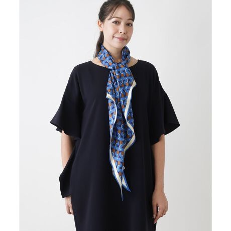 [^ԁF0405716]lXȃAWy߂XJ[tB[V[vȎOp`ɎdグA{[oȂtHgɒ₷|CgłB{ɂA{E^CɌĂƏiɍ킹ACełB