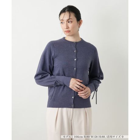 [^ԁF0405719]Ƀ{fUCAN[lbNjbgJ[fBKBVvȃfUC̒ŁA{炵|CgɂȂĂ܂BlfC[[Xł闎J[WJłB