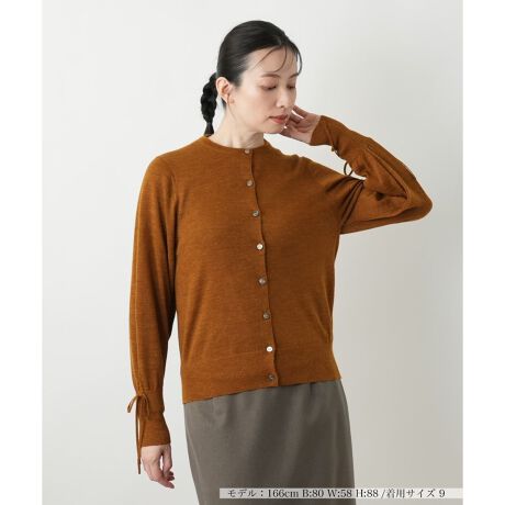 [^ԁF0405719]Ƀ{fUCAN[lbNjbgJ[fBKBVvȃfUC̒ŁA{炵|CgɂȂĂ܂BlfC[[Xł闎J[WJłB