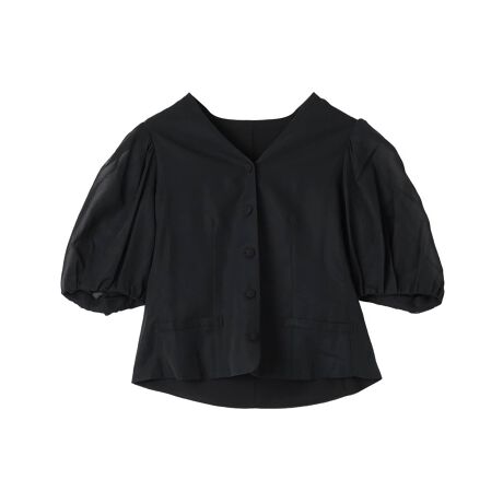 [^ԁF0405800]y₩ȑfފ͂́AHɂ҂ȃWPbgBƐgɂق̂ƓÂX^CoĂ܂BӂƂ{[X[uƁAƂVlbÑoX▭ŁAÂƂƊ˔fUCBOĂɂ͓F̂݃{^|PbgzAiȃANZgɎdグ܂BntňSȂAɂ͗nty₩ȒSnL[vBXJ[gɂpcɂ킹₷AIIt킸􂷂ꒅłB------------------------------------pV[YFHLkFȂFg₠AX[u|PbgFȂňF藠nFgAX[uȂ-------------------------------------i̐F́ABeꏊ̂Aql̂g̋@ɂFČꍇ܂B\߂B