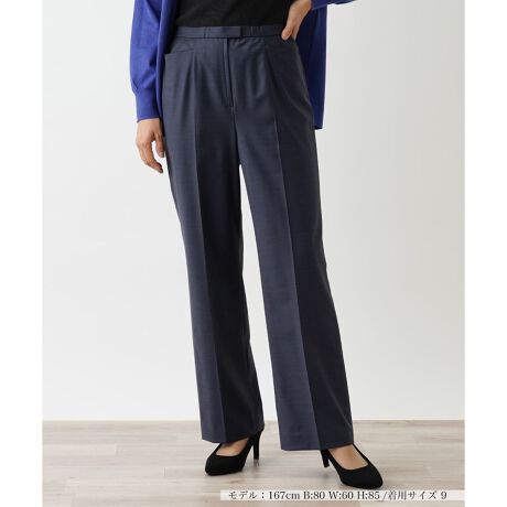 [^ԁF0405998]ҏ[߂ɐݒ肵A悢bNXȂꂽۂL[vłZ^[vXdl̃ChpcBƂ̂┖̐ngAXgXt[̉KȂ͂Sn܂BʂȑȂx[VbNȖnŃgbvXI΂ɃR[fBl[g₷AėpɗDꂽACełBzbNXibv{^At@Xi[ɂJ\B------------------------------------pV[YFHLkFȂFȂ|PbgF萶ňF┖藠nFEGXgFLk-------------------------------------i̐F́ABeꏊ̂Aql̂g̋@ɂFČꍇ܂B\߂B