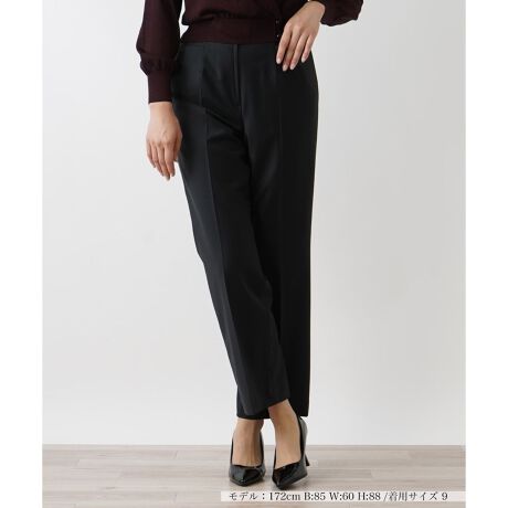 [^ԁF0405998]ҏ[߂ɐݒ肵A悢bNXȂꂽۂL[vłZ^[vXdl̃ChpcBƂ̂┖̐ngAXgXt[̉KȂ͂Sn܂BʂȑȂx[VbNȖnŃgbvXI΂ɃR[fBl[g₷AėpɗDꂽACełBzbNXibv{^At@Xi[ɂJ\B------------------------------------pV[YFHLkFȂFȂ|PbgF萶ňF┖藠nFEGXgFLk-------------------------------------i̐F́ABeꏊ̂Aql̂g̋@ɂFČꍇ܂B\߂B