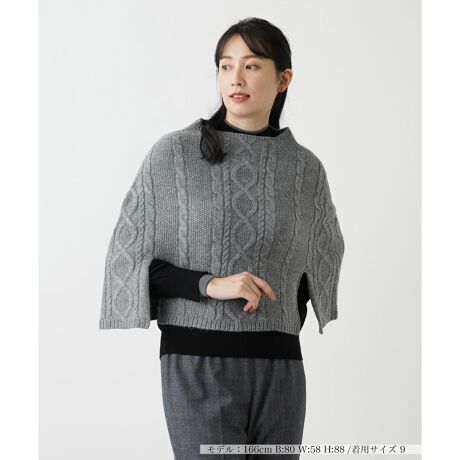 [^ԁF0405812]ƂP[u҂݂̃{glbNfUC̕҂ݒnP[vBȒPɉHD邾ŐꂽX^CAĩR[fBl[gɐVNȃANZgĂ܂BXg[̂悤ɂꂽ肷SzȂvI[o[^CvȂ̂ŁAp̔ς킵ȂAXgXt[Œ̂|CgBFŃCi[{gXƍ킹₷AlXȃV[ł̃R[fBl[gɊ􂵂܂B񂵗͂Agɂ҂̈ꖇłB