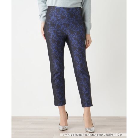 [^ԁF0405854]NVJȎ̃{^jJvgXpcBڂ炾ƕڗɂACyɃR[fBl[g₷̂|CgBƂ̃iCnɃXgb`Ă̂ŁAאgȂ烌bOCɐSn悭tBbgBҏ[߂ɐݒ肵Ă邽߁AXgXt[̂͂Snł܂BobNEGXg߈ʒuɂ͏߂̃|PbgoX悭zAqbvAbvʂvXĂ܂B------------------------------------pV[YFHLkF蓧FȂ|PbgF萶ňF肨戵@FEHbVu(􂢉)nFȂEGXgFS-------------------------------------i̐F́ABeꏊ̂Aql̂g̋@ɂFČꍇ܂B\߂B