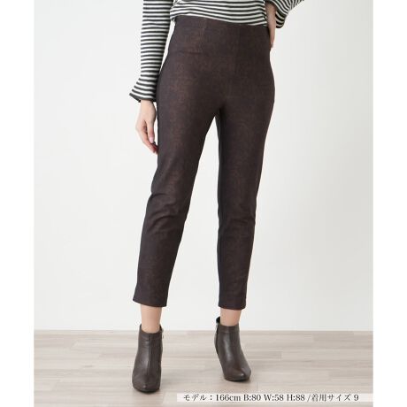 [^ԁF0405854]NVJȎ̃{^jJvgXpcBڂ炾ƕڗɂACyɃR[fBl[g₷̂|CgBƂ̃iCnɃXgb`Ă̂ŁAאgȂ烌bOCɐSn悭tBbgBҏ[߂ɐݒ肵Ă邽߁AXgXt[̂͂Snł܂BobNEGXg߈ʒuɂ͏߂̃|PbgoX悭zAqbvAbvʂvXĂ܂B------------------------------------pV[YFHLkF蓧FȂ|PbgF萶ňF肨戵@FEHbVu(􂢉)nFȂEGXgFS-------------------------------------i̐F́ABeꏊ̂Aql̂g̋@ɂFČꍇ܂B\߂B