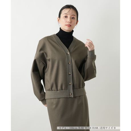 [^ԁF0405722]悢݂Ə_炩ŁAy₩ȒSnȂgVlbNWPbgBVvŗFƃfUCŁACi[Ƀ^[glbNVc킹ƁAJWAItBXV[܂ŕL􂵂܂B{gX̓pcXJ[gǂłǂAbNX͋CȂAƊołꒅłB