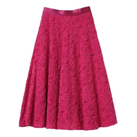 [^ԁF0406372]̊̂؂₩ȃ`[tڂAHɂ҂̃tAXJ[gBق̂n̂鐶nɁA@ׂȕяオ悤ɕ\AтɗDȈۂo܂B┖Ȃ痠ntŁAŜ͂SnBEGXg̓SdlŁAtBbgƒÊ₷𗼗Ă܂BTChzbNƃt@Xi[JŁApX}[gBgbvXCăEGXg̃TeؑւX^C߁Bꂢ߃uEX炴jbg܂ŁAL}b`ꖇłB------------------------------------pV[YFHLkFȂFȂ|PbgFȂňF┖藠nFSxgF땔̂-------------------------------------i̐F́ABeꏊ̂Aql̂g̋@ɂFČꍇ܂B\߂B