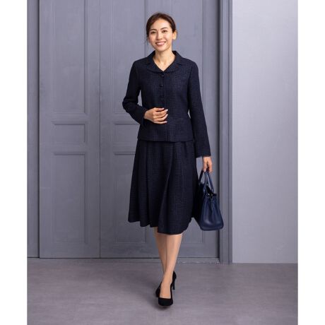 [^ԁF0500037]̃t@V[cC[hgptF~jȃX[cBׂƑgݍ킹ĕ\oABYnŐDグfނgpĂ܂Bۂ݂̂Dۂ̋܂A^bN̓tAXJ[gGKgoBE|Pbgɂ͓̂I[KW[gpĂCȂfBe[ɂĂ܂BWPbgɂ͔Ŕ̗ǂngpĂ̂ŁAԒpł܂B------------------------------------pV[YFtLkFȂFȂ|PbgFWPbgAXJ[gȂňF┖藠nFEGXgFLk-------------------------------------i̐F́ABeꏊ̂Aql̂g̋@ɂFČꍇ܂B\߂B艿iōj́A2025N627̃Z[JnO̓X܂ɂ̔iłB