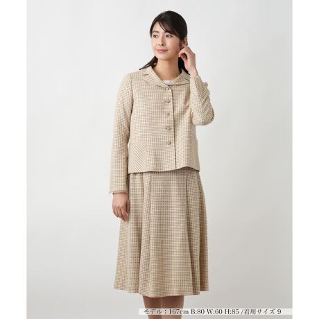 [^ԁF0500037]̃t@V[cC[hgptF~jȃX[cBׂƑgݍ킹ĕ\oABYnŐDグfނgpĂ܂Bۂ݂̂Dۂ̋܂A^bN̓tAXJ[gGKgoBE|Pbgɂ͓̂I[KW[gpĂCȂfBe[ɂĂ܂BWPbgɂ͔Ŕ̗ǂngpĂ̂ŁAԒpł܂B------------------------------------pV[YFtLkFȂFȂ|PbgFWPbgAXJ[gȂňF┖藠nFEGXgFLk-------------------------------------i̐F́ABeꏊ̂Aql̂g̋@ɂFČꍇ܂B\߂B艿iōj́A2025N627̃Z[JnO̓X܂ɂ̔iłB