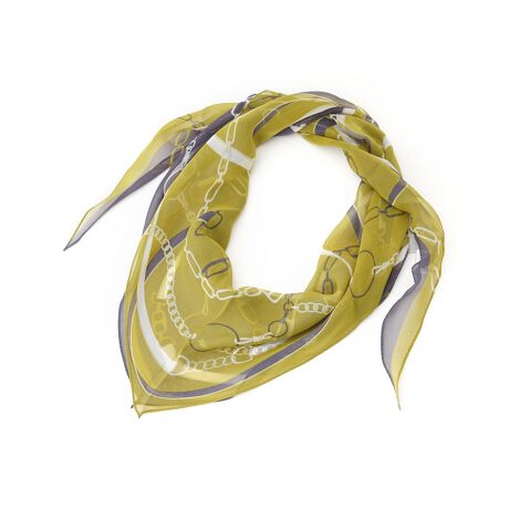 [^ԁF0405552]VvȃR[fBl[gCɂȂꂽۂɑς肷XJ[tB[݂̂FŁACɋGߊ܂邱Ƃł傤BɏiȃANZg܂B