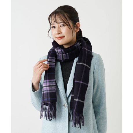 [^ԁF0405557]NVbNŗۂ^`FbN}t[łB_炩ȑfފŔG肪ǂAۉɗDĂAG߂ɂ҂łB[ɂ̓tW{A肰ȂANZgvXĂ܂BJWAtH[}܂ŕLX^Cɍ킹₷Aj킸g₷fUCłB񌳂ɊŁAR[fBl[gɉ؂₩YACełB