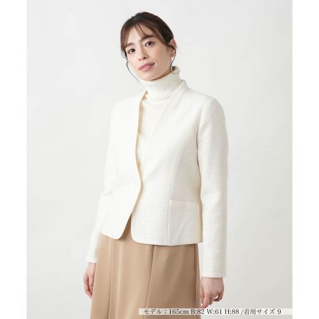 [^ԁF0500038]Iȃp^[CNAꂽVGbg̃m[J[WPbgBRbgA[AiCuhy₩ȕ̐ngpĂAƉHD邾ŃX^CbVȕ͋C܂Ƃ܂BV[vVlbN񌳂ƌAlXȃCi[ƂoX悭}b`BVcuEX킹ĂƊ̂X^CɎdグAJbg\[^[glbNƍ킹ăJWA_EƁALR[fBl[gɑΉ܂BXbg̑͐܂Ԃ\B------------------------------------pV[YFĐLkFȂF|PbgF萶ňF┖藠nF-------------------------------------i̐F́ABeꏊ̂Aql̂g̋@ɂFČꍇ܂B\߂B艿iōj́A2025N627̃Z[JnO̓X܂ɂ̔iłB